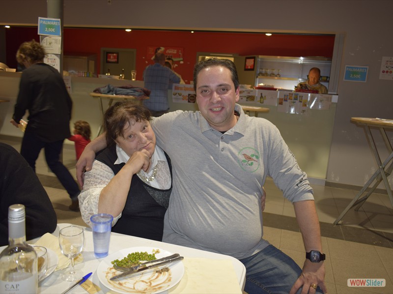 _DSC0900