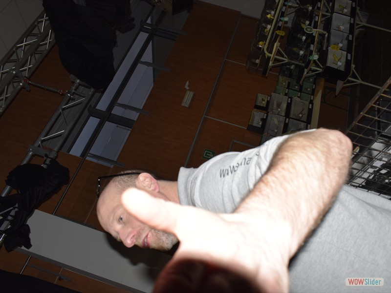 _DSC0941