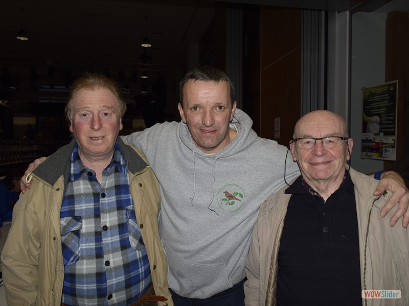 _DSC0946