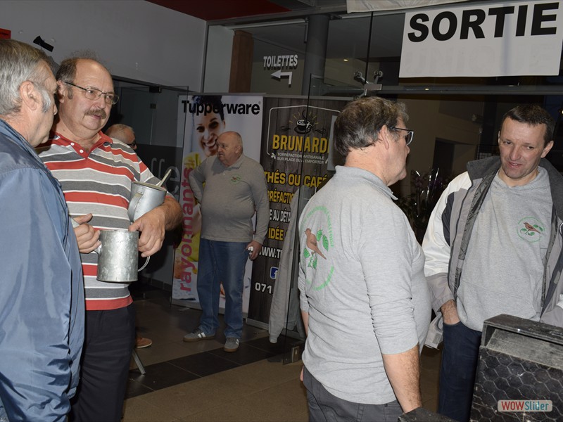 _DSC0960
