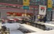 20191107_164528