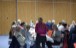 _DSC0230