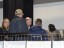 _DSC0909