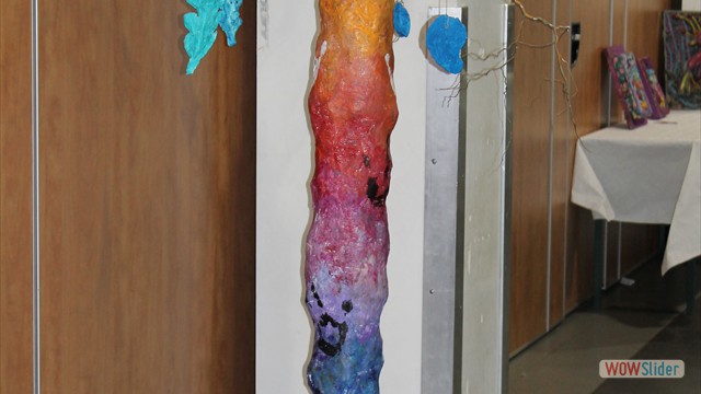 IMG_6345 IMG_6345