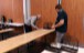 20161110_162130